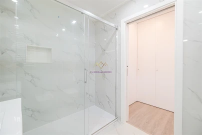 Apartamento T5 para Venda em Montijo e Afonsoeiro
