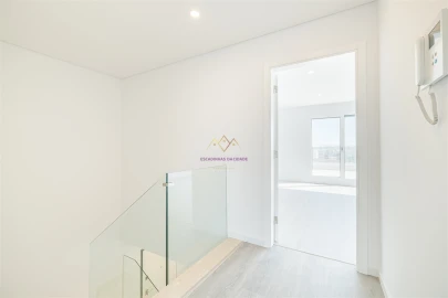 Apartamento T5 para Venda em Montijo e Afonsoeiro
