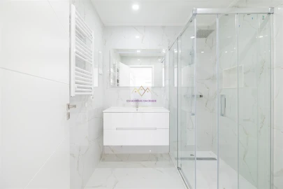 Apartamento T5 para Venda em Montijo e Afonsoeiro