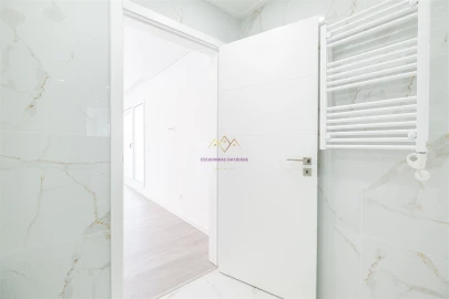Apartamento T5 para Venda em Montijo e Afonsoeiro