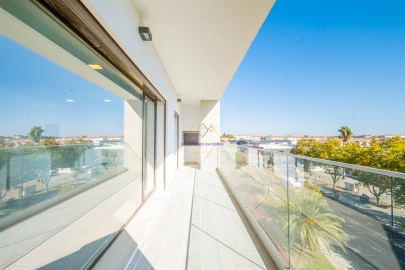 Apartamento T5 para Venda em Montijo e Afonsoeiro