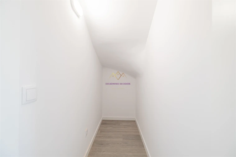 Apartamento T5 para Venda em Montijo e Afonsoeiro Foto 28