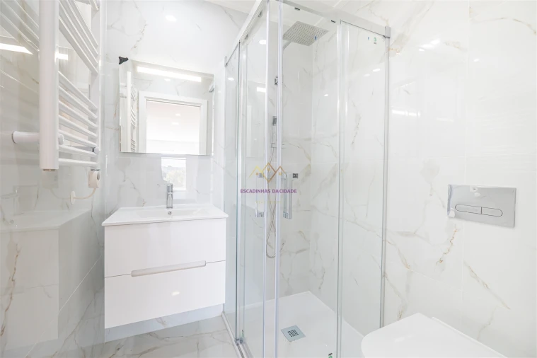 Apartamento T5 para Venda em Montijo e Afonsoeiro Foto 39