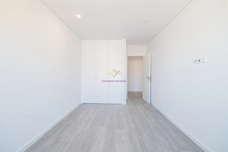 Apartamento T5 para Venda em Montijo e Afonsoeiro Foto 38