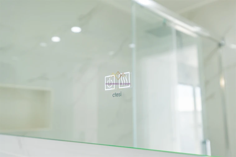 Apartamento T5 para Venda em Montijo e Afonsoeiro Foto 6