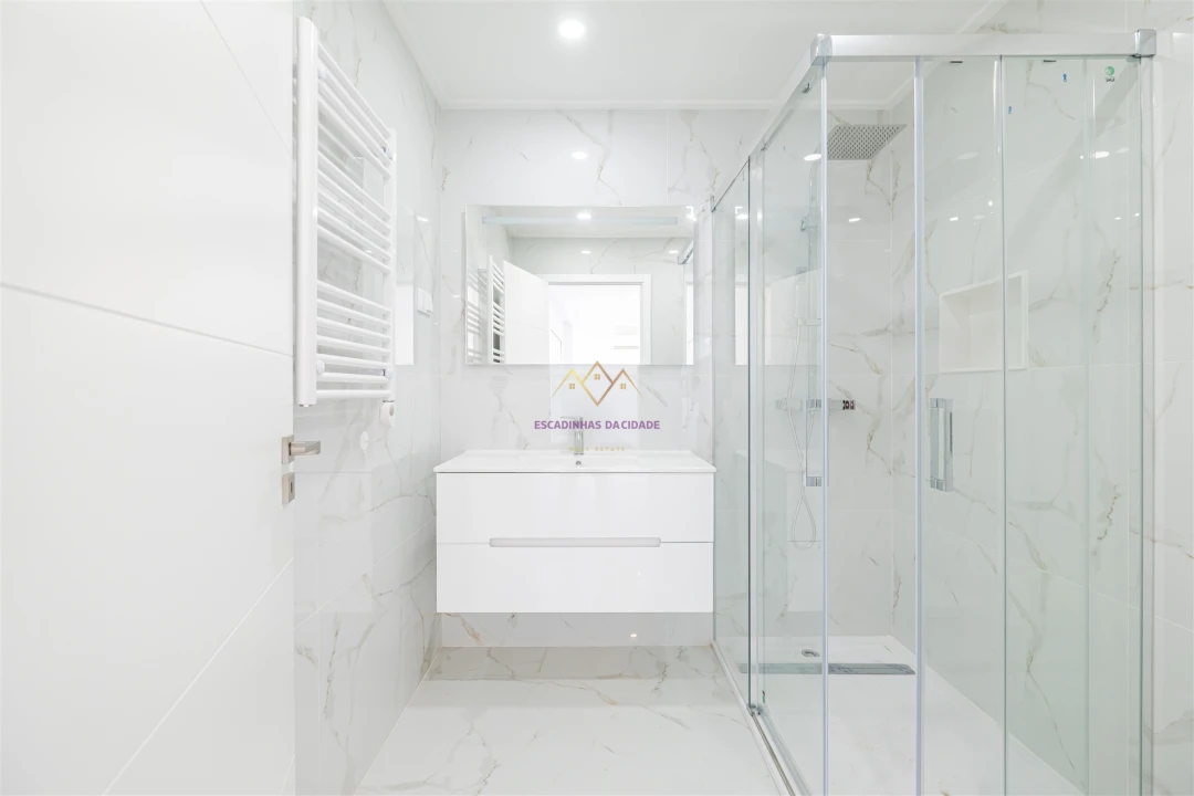 Apartamento T5 para Venda em Montijo e Afonsoeiro Foto 60