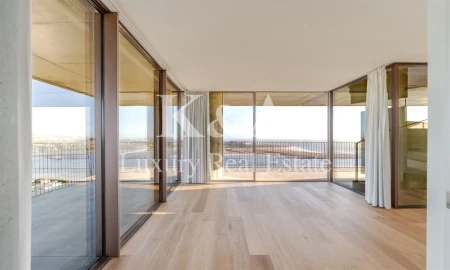Apartamento T4 para Venda em Lordelo do Ouro e Massarelos
