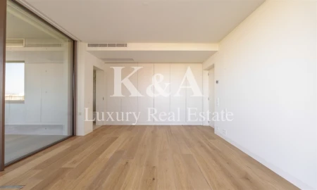 Apartamento T4 para Venda em Lordelo do Ouro e Massarelos