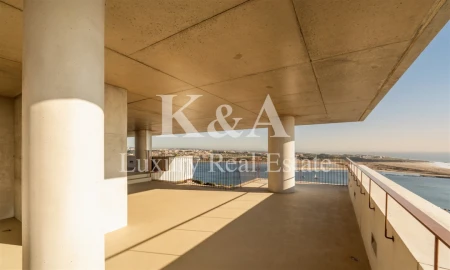 Apartamento T4 para Venda em Lordelo do Ouro e Massarelos