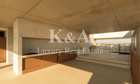 Apartamento T4 para Venda em Lordelo do Ouro e Massarelos