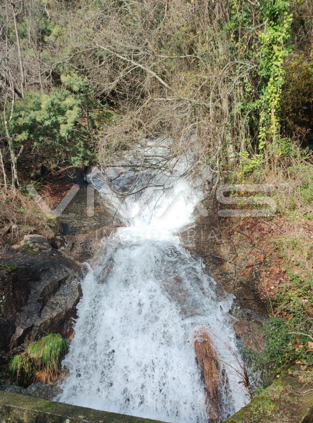 Moradia T1 para Venda em Valdosende Foto 34