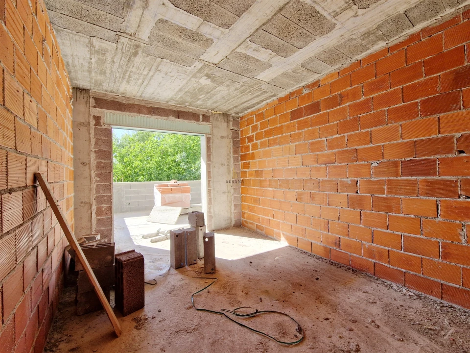 Apartamento T3 para Venda em Repeses e São Salvador Foto 24