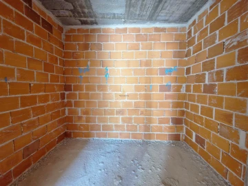 Apartamento T3 para Venda em Repeses e São Salvador