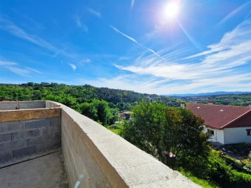 Apartamento T3 para Venda em Repeses e São Salvador