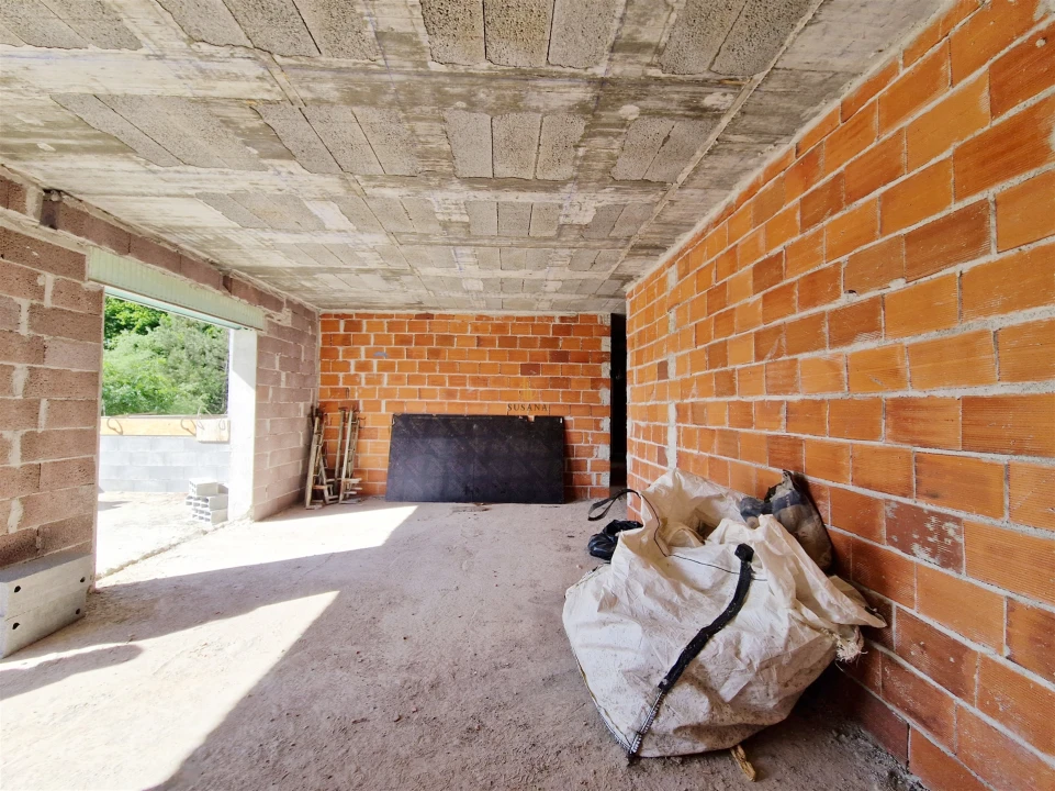 Apartamento T3 para Venda em Repeses e São Salvador Foto 30