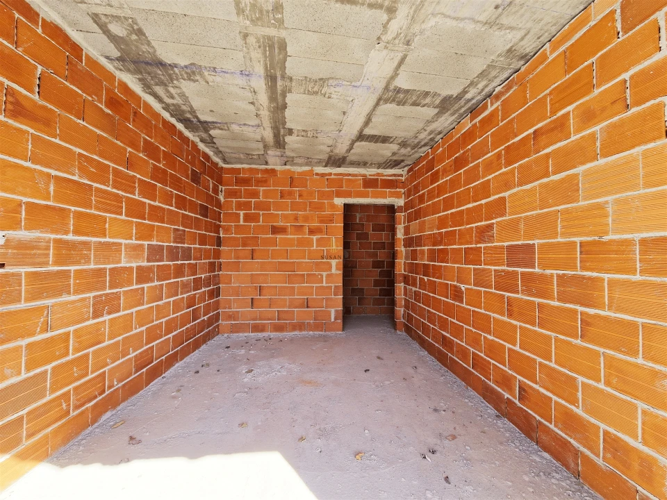 Apartamento T3 para Venda em Repeses e São Salvador Foto 31
