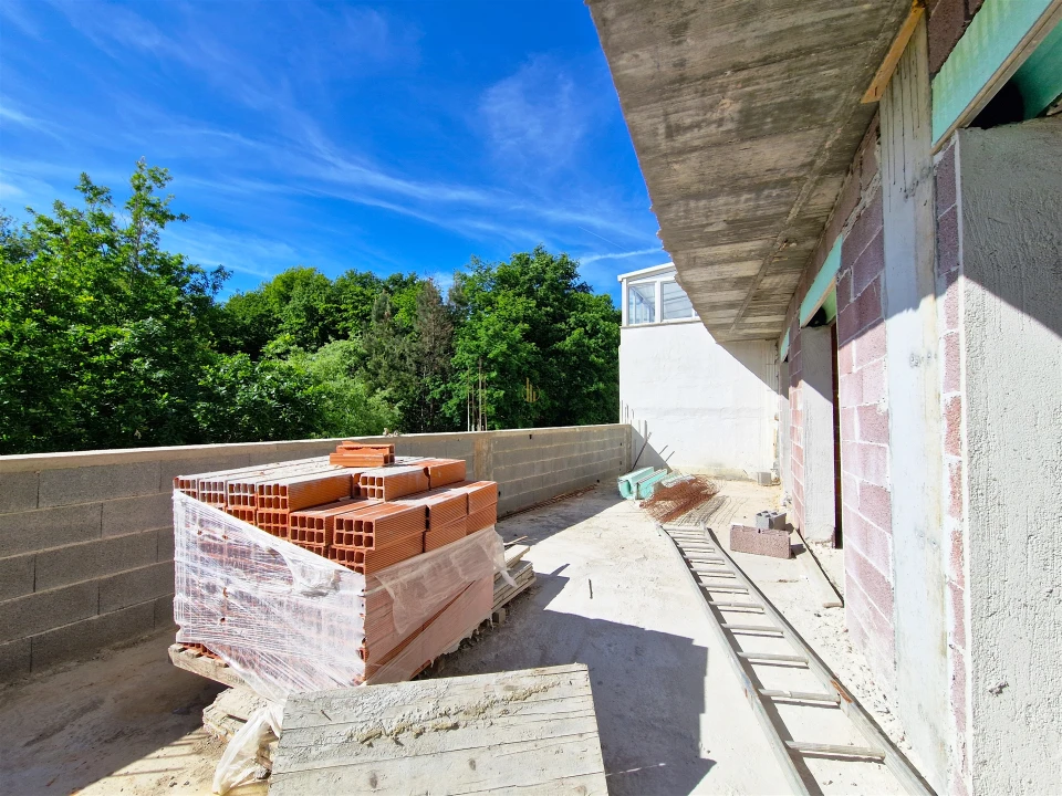 Apartamento T3 para Venda em Repeses e São Salvador Foto 23