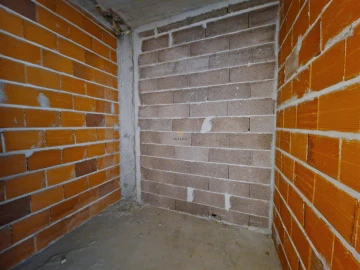 Apartamento T3 para Venda em Repeses e São Salvador