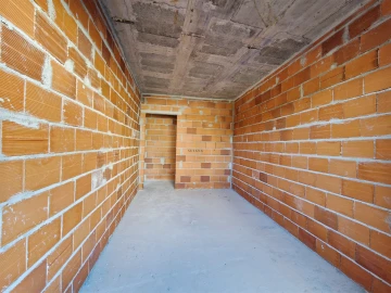 Apartamento T3 para Venda em Repeses e São Salvador