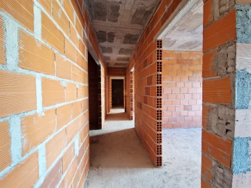 Apartamento T3 para Venda em Repeses e São Salvador