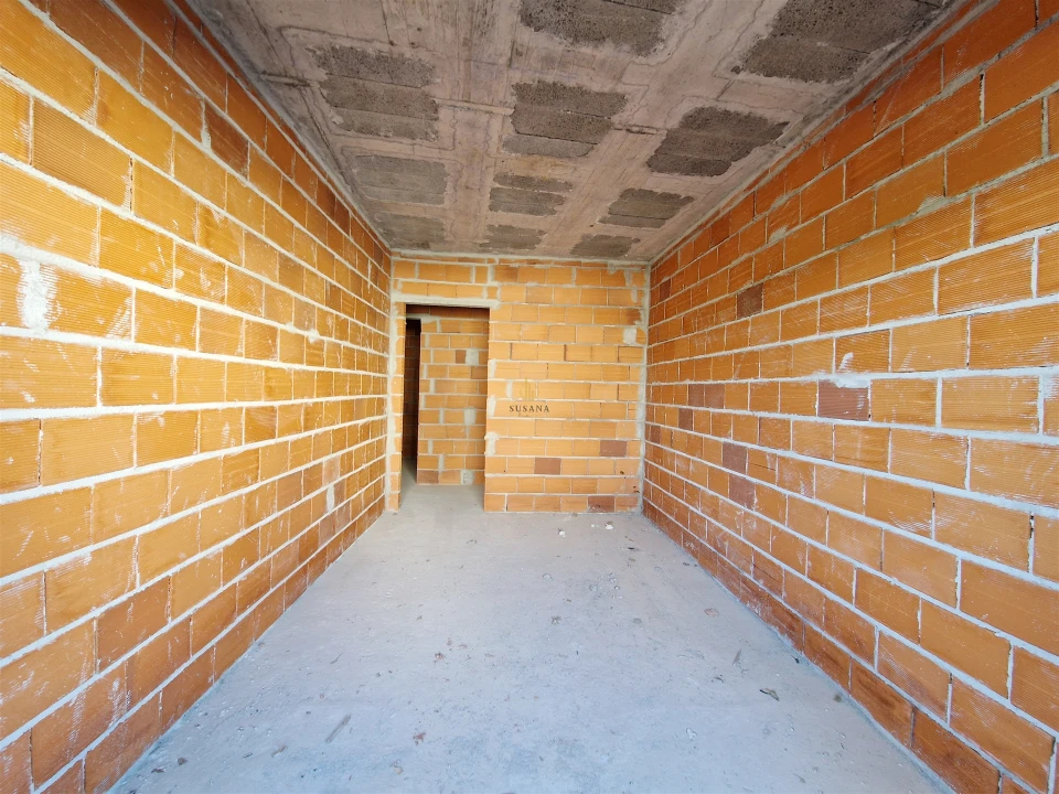 Apartamento T3 para Venda em Repeses e São Salvador Foto 14