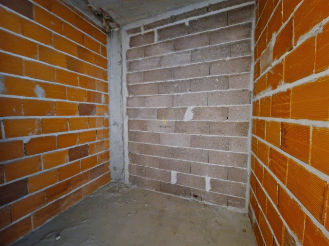 Apartamento T3 para Venda em Repeses e São Salvador Foto 16