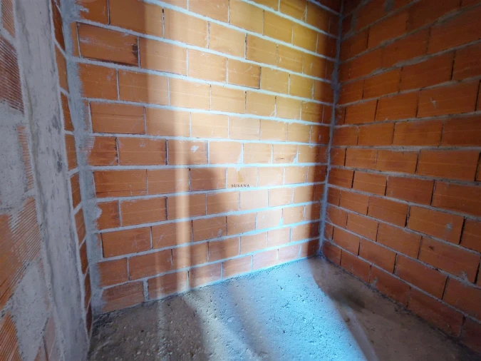 Apartamento T3 para Venda em Repeses e São Salvador Foto 22
