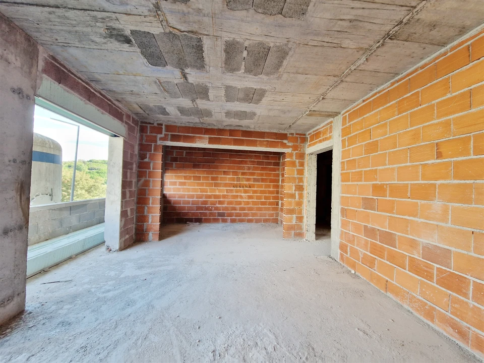 Apartamento T3 para Venda em Repeses e São Salvador Foto 12