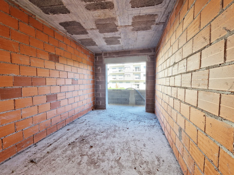 Apartamento T3 para Venda em Repeses e São Salvador Foto 23