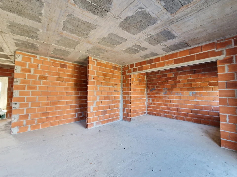 Apartamento T3 para Venda em Repeses e São Salvador Foto 22