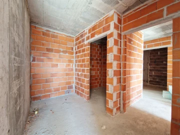 Apartamento T3 para Venda em Repeses e São Salvador