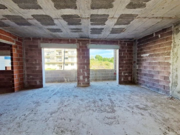 Apartamento T3 para Venda em Repeses e São Salvador
