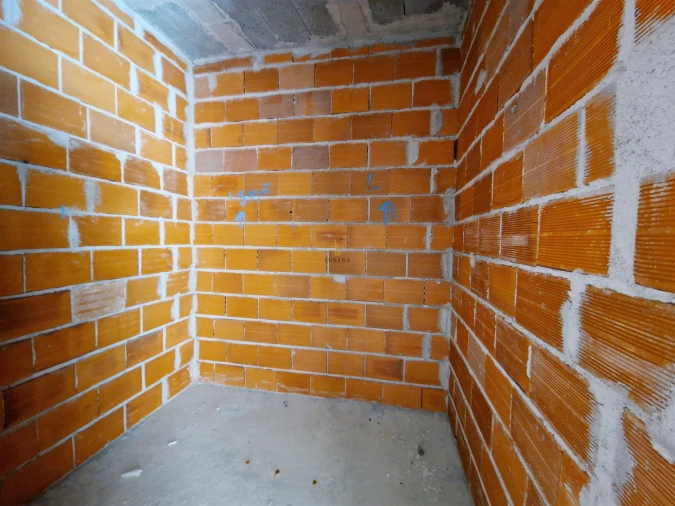 Apartamento T3 para Venda em Repeses e São Salvador Foto 12
