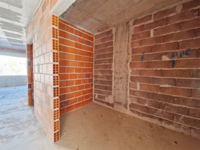 Apartamento T3 para Venda em Repeses e São Salvador Foto 16