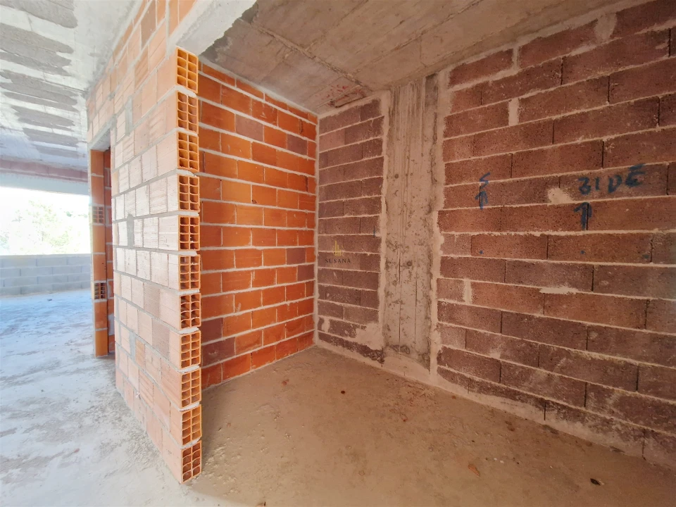 Apartamento T3 para Venda em Repeses e São Salvador Foto 16