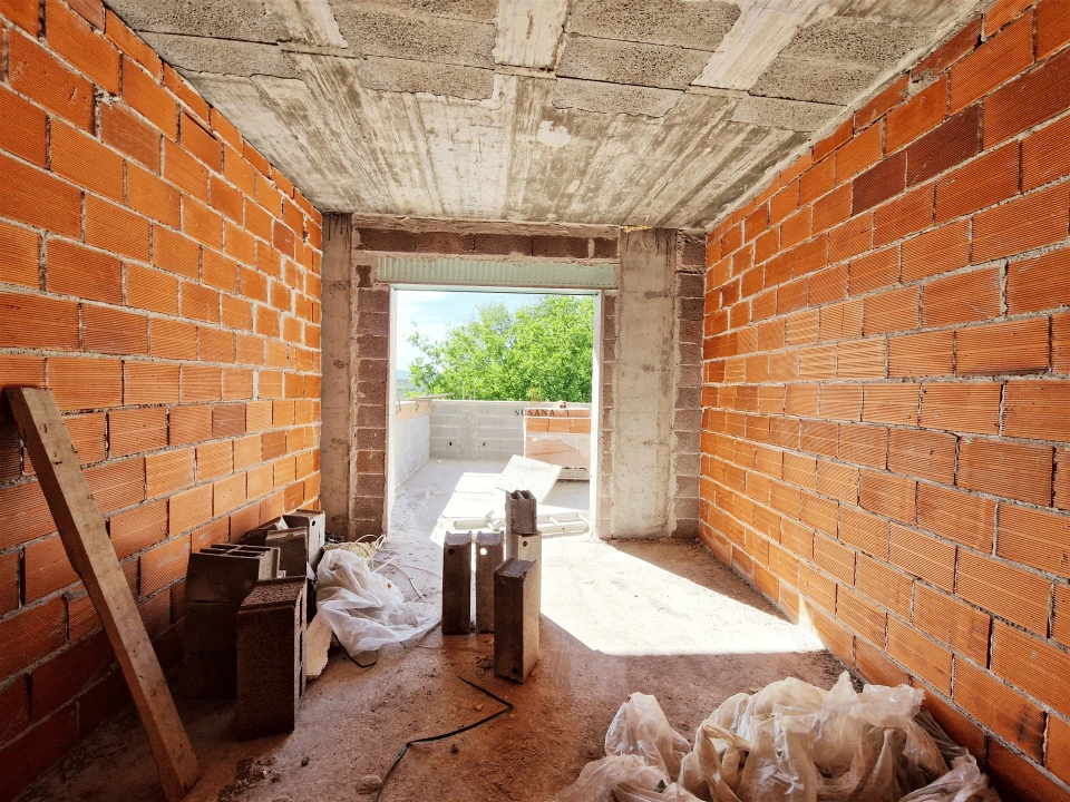 Apartamento T3 para Venda em Repeses e São Salvador Foto 25