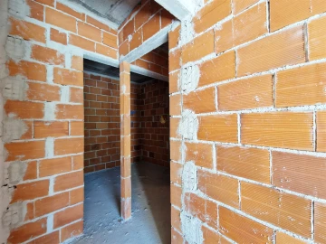 Apartamento T3 para Venda em Repeses e São Salvador
