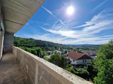 Apartamento T3 para Venda em Repeses e São Salvador