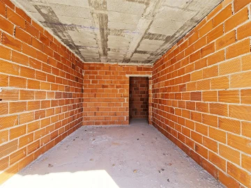 Apartamento T3 para Venda em Repeses e São Salvador
