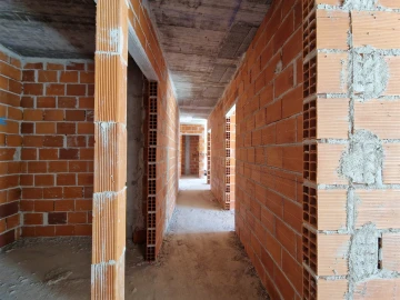 Apartamento T3 para Venda em Repeses e São Salvador