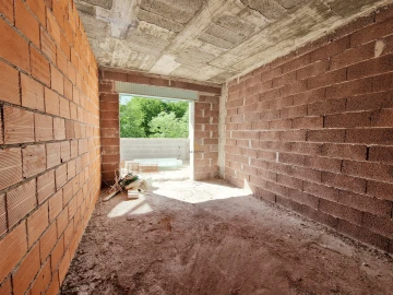 Apartamento T3 para Venda em Repeses e São Salvador
