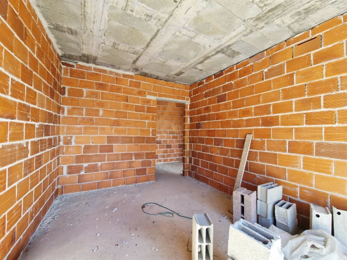Apartamento T3 para Venda em Repeses e São Salvador Foto 13
