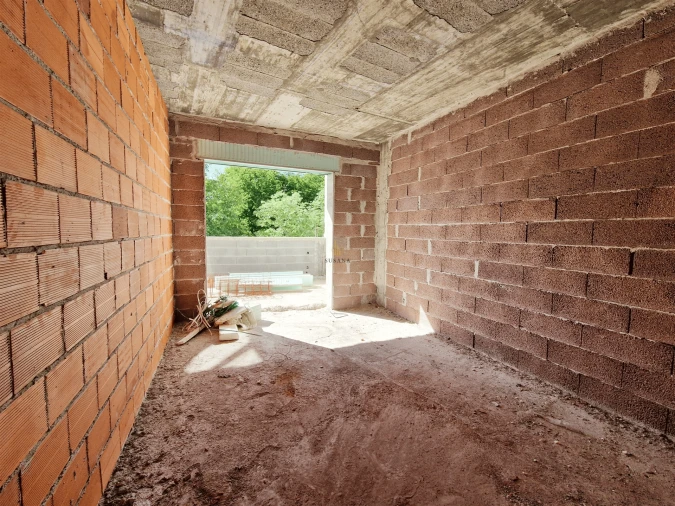 Apartamento T3 para Venda em Repeses e São Salvador Foto 24