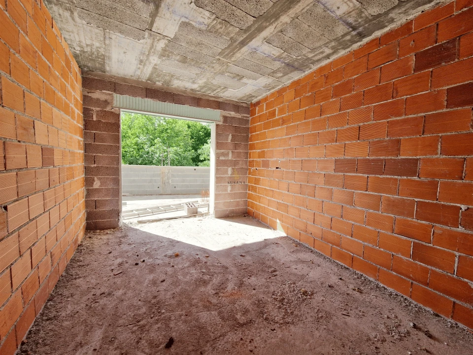 Apartamento T3 para Venda em Repeses e São Salvador Foto 23