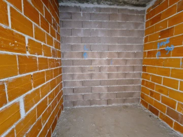 Apartamento T3 para Venda em Repeses e São Salvador