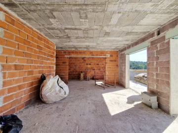Apartamento T3 para Venda em Repeses e São Salvador