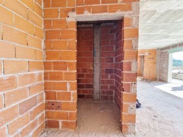 Apartamento T3 para Venda em Repeses e São Salvador