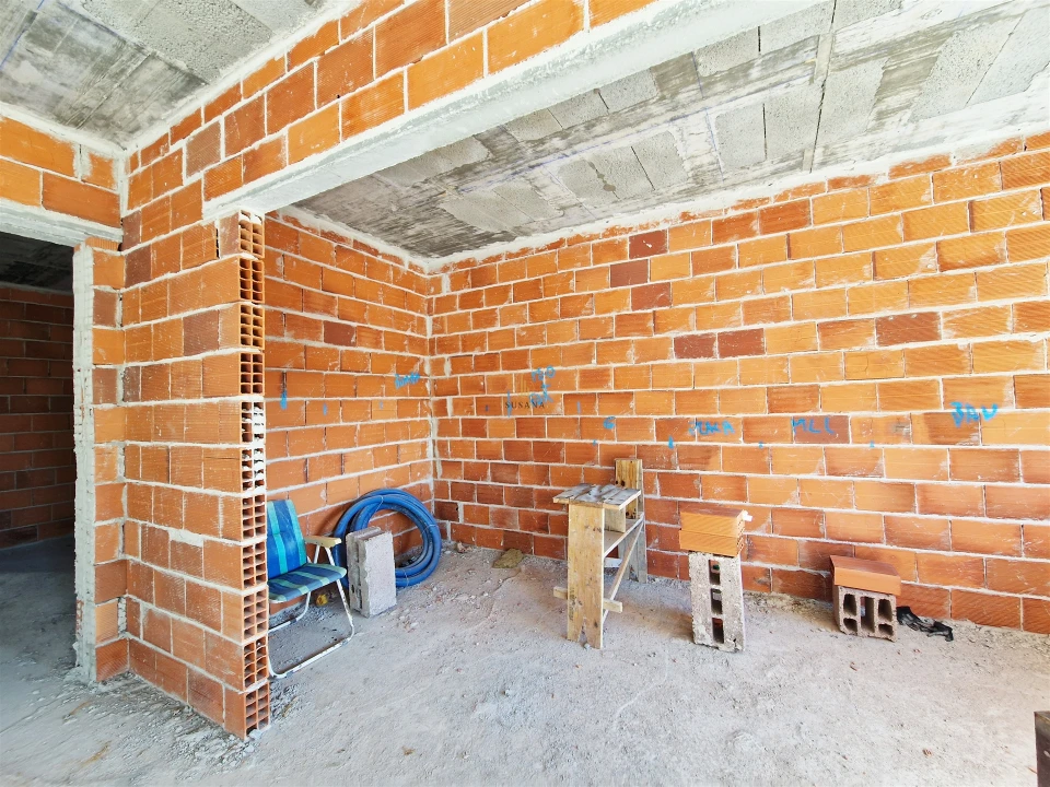 Apartamento T3 para Venda em Repeses e São Salvador Foto 19