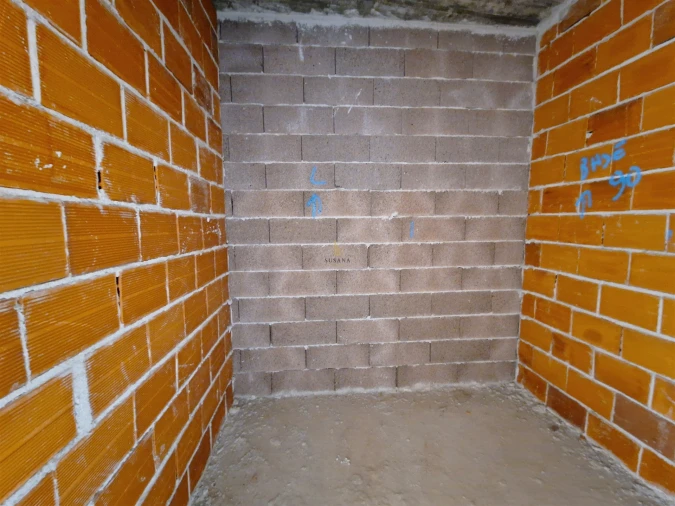 Apartamento T3 para Venda em Repeses e São Salvador Foto 15