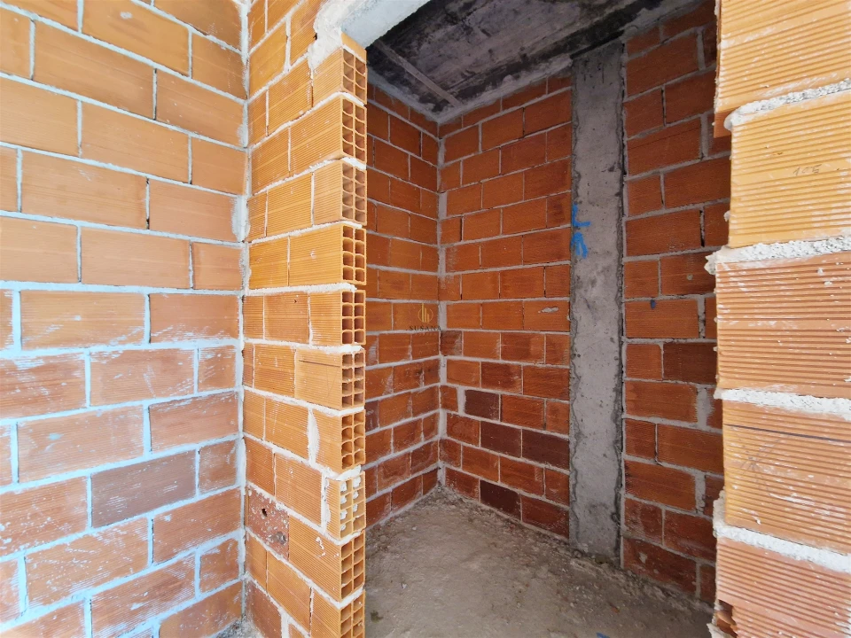 Apartamento T3 para Venda em Repeses e São Salvador Foto 20